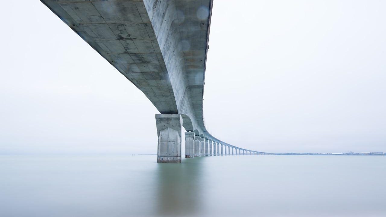 arches, architecture, bridge-1837166.jpg